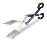 Venteo - Bbq Croc La Pince Bbq 3 En 1