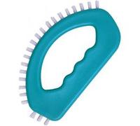 Venteo - Brosse à Joints Héros - Nettoie tous les joints de carrelage G