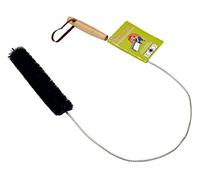 Venteo BRUSH01 Zigy Brosse Radiateur Anti Poussière Zigy