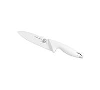 Couteau céramique 15cm KitchenPro Kitchenpro