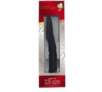 Couteau céramique 7,5 cm Kitchenpro