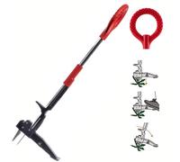 ROOT SLAYER-Désherbeur Venteo Root Slayer