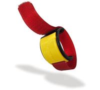 Venteo - Easy Pump - Permet de faire le plein de sa voiture tout en gardant les mains libres