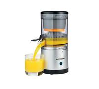 VENTEO - Extracteur de Jus Polyvalent | Blender Mixeur Performant pour Préparation Fruitière | Extraction pour Usage Domestique | So