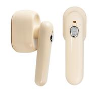 VENTEO | Fer à repasser et Défroisseur à main portable | Appareil vapeur multifonction pour vêtements et tissus