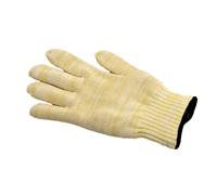 Venteo - Gant Anti Chaleur