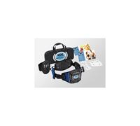 venteo - Gymform ABS-A-Round