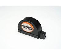 Venteo - Kit Réparation Essuie Glace Wiper Genie - Réparateur essuie-Glace, Facile et Rapide à Utiliser + 5 Chiffons Microfibre Offert