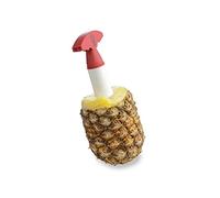 Le Découpe Ananas Venteo