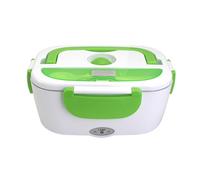 Lunch Box Chauffante Venteo