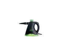 Venteo - Nettoyeur Vapeur Steam Raider 1500W - Nettoie en profondeur et stérilise en même temps
