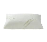 VENTEO - Oreiller Ergonomique Cervical Mémoire Forme 51x76 cm