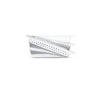 VENTEO | Panier à linge et panier rangement XXL | Bassine pliable pour linge sale et propre | Compatible etendoir linge interieur et sechoir a linge