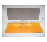 Venteo - Pare Soleil Vizclear Hd Car Visor