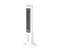 VENTEO - Rafraichisseur d'Air Colonne | Ventilateur Portable