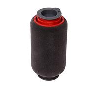 Venteo - Recharge Rouleau Paint Racer Pro - Set de recharge pour le Paint Racer Pro