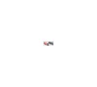 Venteo - Recharge Velform Satin - Recharge De Remplacement Pour Le Velform Satin