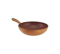 Sauteuse granit 28 cm KitchenPro Venteo