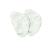 Venteo - Set de 3 recharges Microfibre