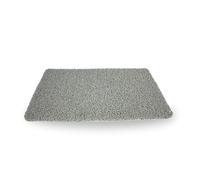 Venteo -Tapis de Bain Antiderapant | Tapis de Douche Antidérapant Sécurié pour Salle de Bain | Accessoires Salle de Bain et Baignoire Bebe