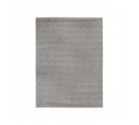 VENTEO - Tapis Grille de Cuisson Réutilisable | Tapis 39 x 33 cm Découpables Antiadhésifs, Cuisson Homogène jusqu’à 280 °C, Lave-Vaisselle | Pour Barbecue, Four, Plancha et Grill