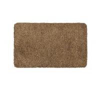 Venteo - Tapis Microfibre Super Absorbant - Retient la saleté, résiste aux intempéries, Lavable en Machine