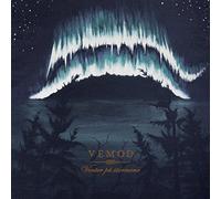 Vemod - Venter pa stormene