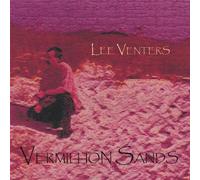 Venters, Lee - Vermillion Sands