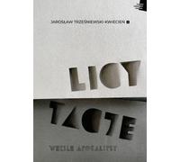 Ventes aux enchères, lettres de change, apocalypses