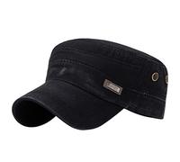Ventes Flash De Printemps Bonnet Tombant Homme Ete Casquette Fille 5 Ans Casquette Beret Homme Vintage Bonnet en Laine Noir Homme Cagoule Moto Anti Buée Promo Commande en Cours