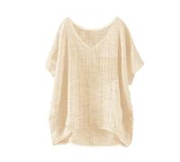 Ventes Flash De Printemps Tee Shirt Femme Dentelle Noire Pull Mariniere Top Manche Longue Chemisier Viscose Vêtements Grande Taille Rose Chic Chemisi Blanc Dentel T-Shirt Mere Veilleuse sans