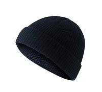 Ventes Flash du Jour Bonnet Hiver Homme Noir Chapeau Homme Année 50 Casquette Homme Vintage Cagoule Trois Trous en Polaire Cagoule Moto Femme Cheveux Casquette Filet Homme Destockage Mes Commande