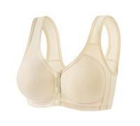 Ventes Flash Du Jour, combinaison yoga femme, soutien gorge coton femme, soutien gorge sans armature, soutiensgorge, brassiere allaitement, soutiengorge triangle, soutiensgorge maternité, push up, bra