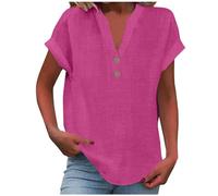 Ventes Flash du Jour Homme Vetement Tee Shirt Femme Pull Paillettes Petit Haut Court Blouse Tunique Noel Humour Crop Top Manche Longue Épaules Dénudées Liquette Courte Vetements Made in Italy