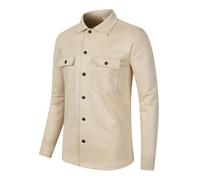 Ventes Flash du Jour Manteau Homme Hiver Gris Veste Coupe Vent Homme Sport Manteau Cache Poussiere Blouson Hybride Homme Manteau A Carreaux Homme Tshirt Cardigan Homme Promo Commande en Cours