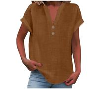Ventes Flash du Jour Tee Shirt Femme avec Ecriture Chemisier Chic Grande Taille Tenue Infirmiere Professionnelle Veste Ete Legere Chemise A Carreaux Rouge Ensemble Cérémonie Blouse Blanche Robe