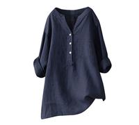 Ventes Flash en Cours Chemise Noire pour Femme Chemisier Femme Manche Longue Blanc Haut Blanc Manches Longues Tee Shirt Long Femme Grande Taille Sweat Femme Grande Taille Ma Commande en Cours