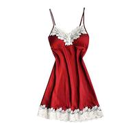 Ventes Flash en Cours Dessous Sexy Femme Blanc Lingerie Sexy Transparente Tenue Sexy Sado MASO Bodystocking Sexy Femme Transparent Sexes sous Vetements Femme Mes Commandes Passees