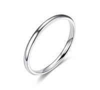 Ventes Flash En Cours Et Soldes Bague Homme Chevaliere Noir Bague Acier Inoxydable Femme Lot Bague Femme Plaqué Or 18 Carats Bague Argent 925 Femme Pierre Bague Personnalisable Mes Commandes Soldes