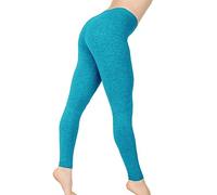 Ventes Flash en Cours Legging Sport Femme Anti Cellulite Push Up Hiver Taille Haute Capri Joggers Thick Tights for Women UK Collant Opaque White Skinny Jeans De Compression Pantalon Noir Habillé