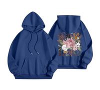 Ventes Flash En Cours Pull De Noël Personnalisé Pull Sans Manche Femme Col V Haut De Noel Femme Chic Haut De Noel Pour Femme Sweat Femme Col Montant Sweat A Capuche Homme Commandes En Cours Solde