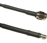 Ventev 3 LMR195 RP SMA M/F