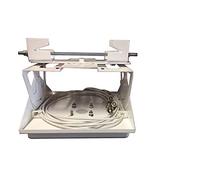 Ventev Co-Lo w/I-Beam Clamp TW-COLO-1-CLAMP, 1.14 kg, 201891 (TW-COLO-1-CLAMP, 1.14 kg)