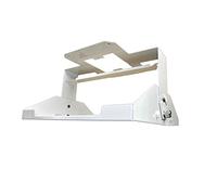 Ventev Co-Locating Mount for RPSMA AP and WiFi Antennas VN17236, 520901 (AP and WiFi Antennas VN17236)