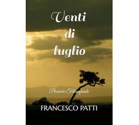 VENTI DI LUGLIO: POESIARE FILOSOFANDO OPERA OMNIA