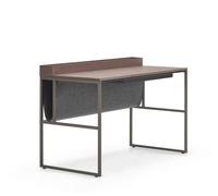 VENTI HOME Desk Bureau MDF Italia - MDF ITALIA F042027 P104 S068