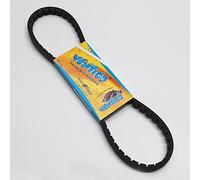 VENTICO Courroie Cyclo Adaptable MBK 89 crantee (960x18) d243cr-