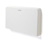 Ventil-convecteur Bi2 SL Air 400 Inverter Olimpia Splendid 3,88 kW