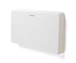 Ventil-convecteur Bi2 SL Air 400 Inverter Olimpia Splendid 3,88 kW