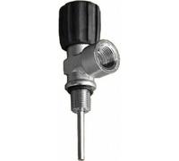 Ventil mono COMPTEC 232 Bar, M18/1,5